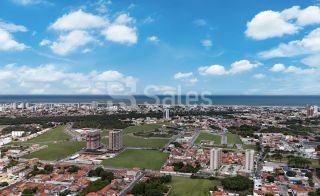 Hilda Carvalho Residencial