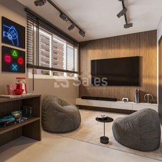 Hilda Carvalho Residencial