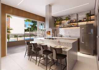 Hilda Carvalho Residencial