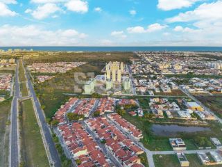 Park das Palmeiras