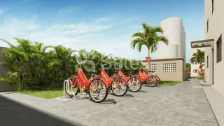 Jardim Marivan