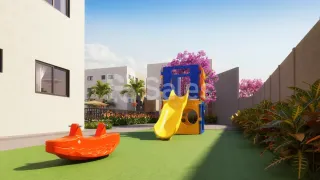 Jardim Marivan