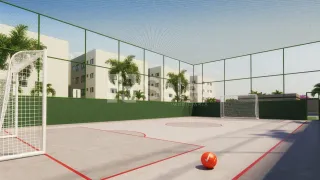 Jardim Marivan