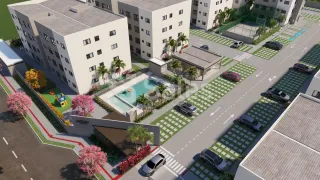 Jardim Marivan