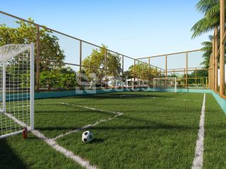 Reserva PortoRio