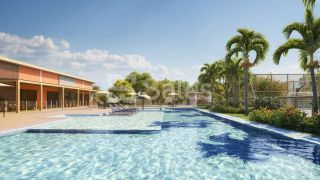Villaredo Rio