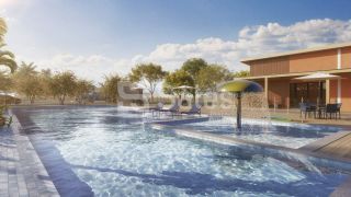 Villaredo Rio