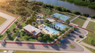 Villaredo Rio