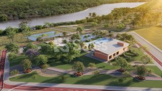 Villaredo Rio