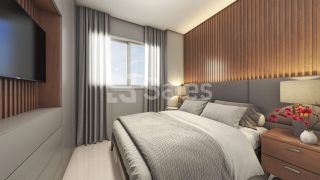 Cyano Residence