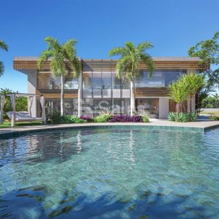 Interlagos Residence