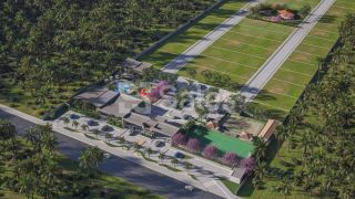 Interlagos Residence