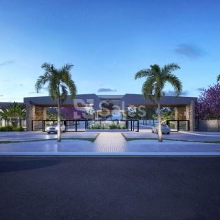 Interlagos Residence