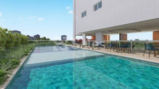 Epic Residence