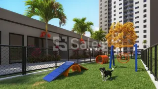Vista Rio de Janeiro