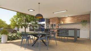 La Vie Residence