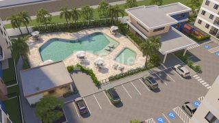 La Vie Residence