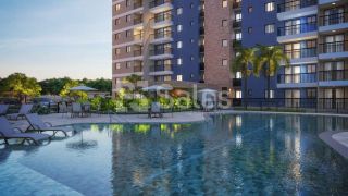 La Vie Residence