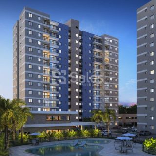 La Vie Residence