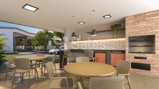 La Vie Residence