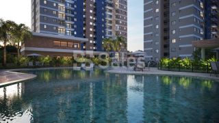 La Vie Residence
