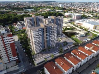 La Vie Residence