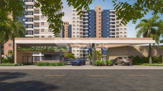 La Vie Residence