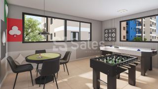 La Vie Residence