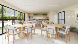 La Vie Residence
