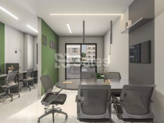 La Vie Residence