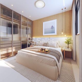 La Vie Residence