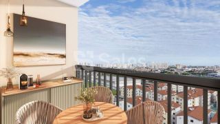 La Vie Residence
