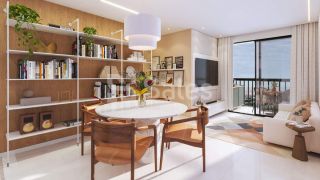 La Vie Residence