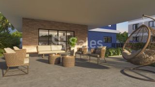 La Vie Residence