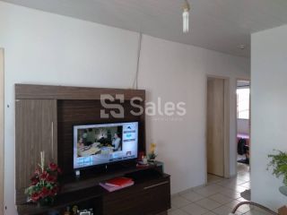 Casa 3/4 Padrão em rua pública