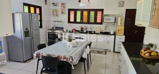 Linda Chácara no Povoado Areia Branca