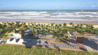 Repasse de Lotes no Villaredo Barra