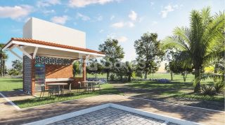 Repasse de Lotes no Villaredo Barra