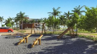 Repasse de Lotes no Villaredo Barra
