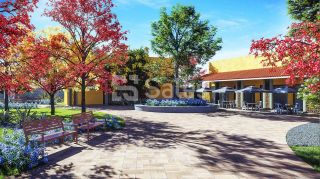Repasse de Lotes no Villaredo Barra