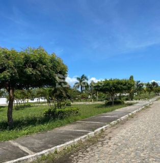 Repasse de Lote no Residencial Guaricema