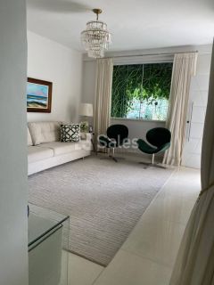 Casa 3/4 no Bairro Luzia
