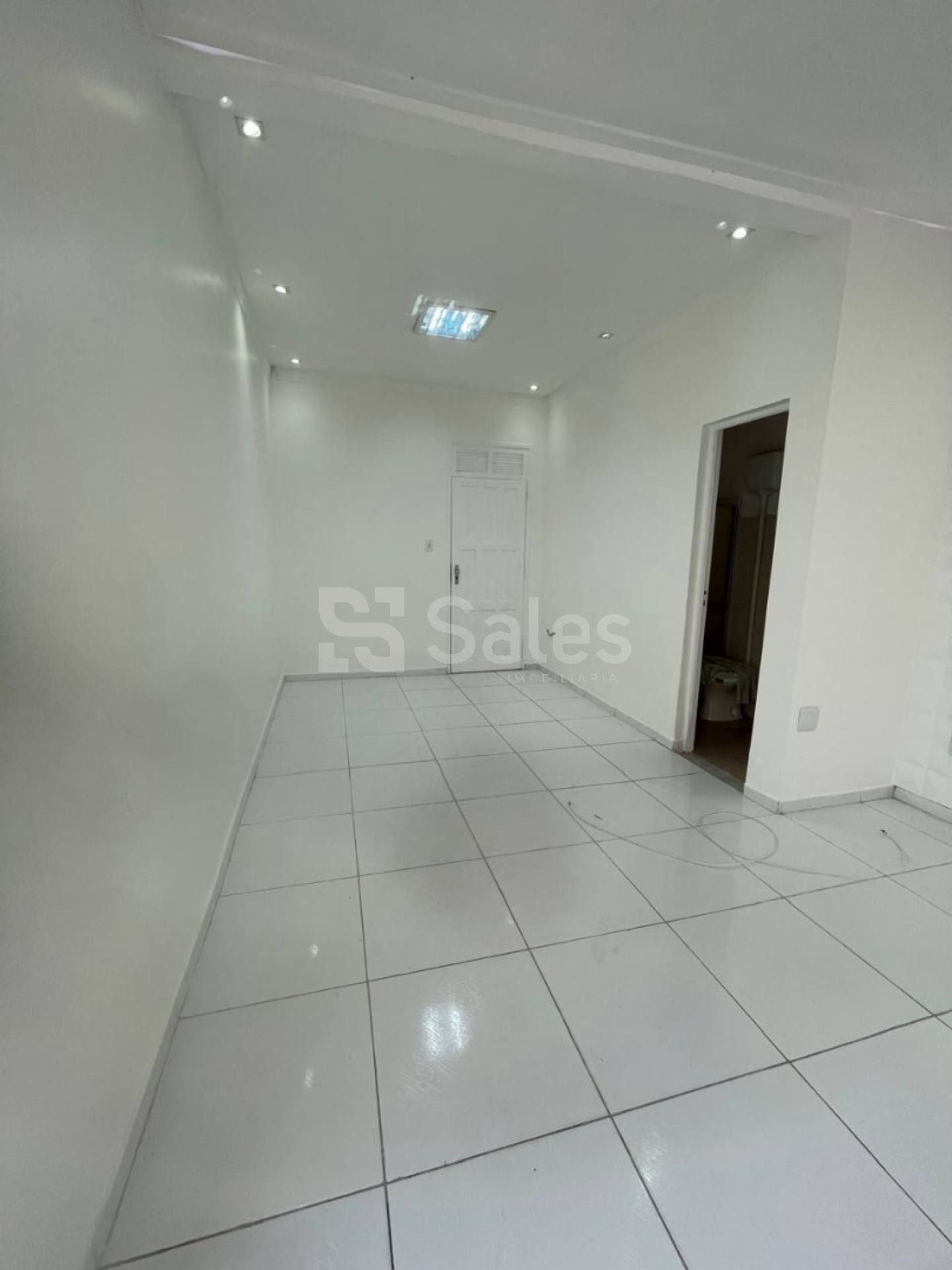 Casa 3/4 no Bairro Luzia