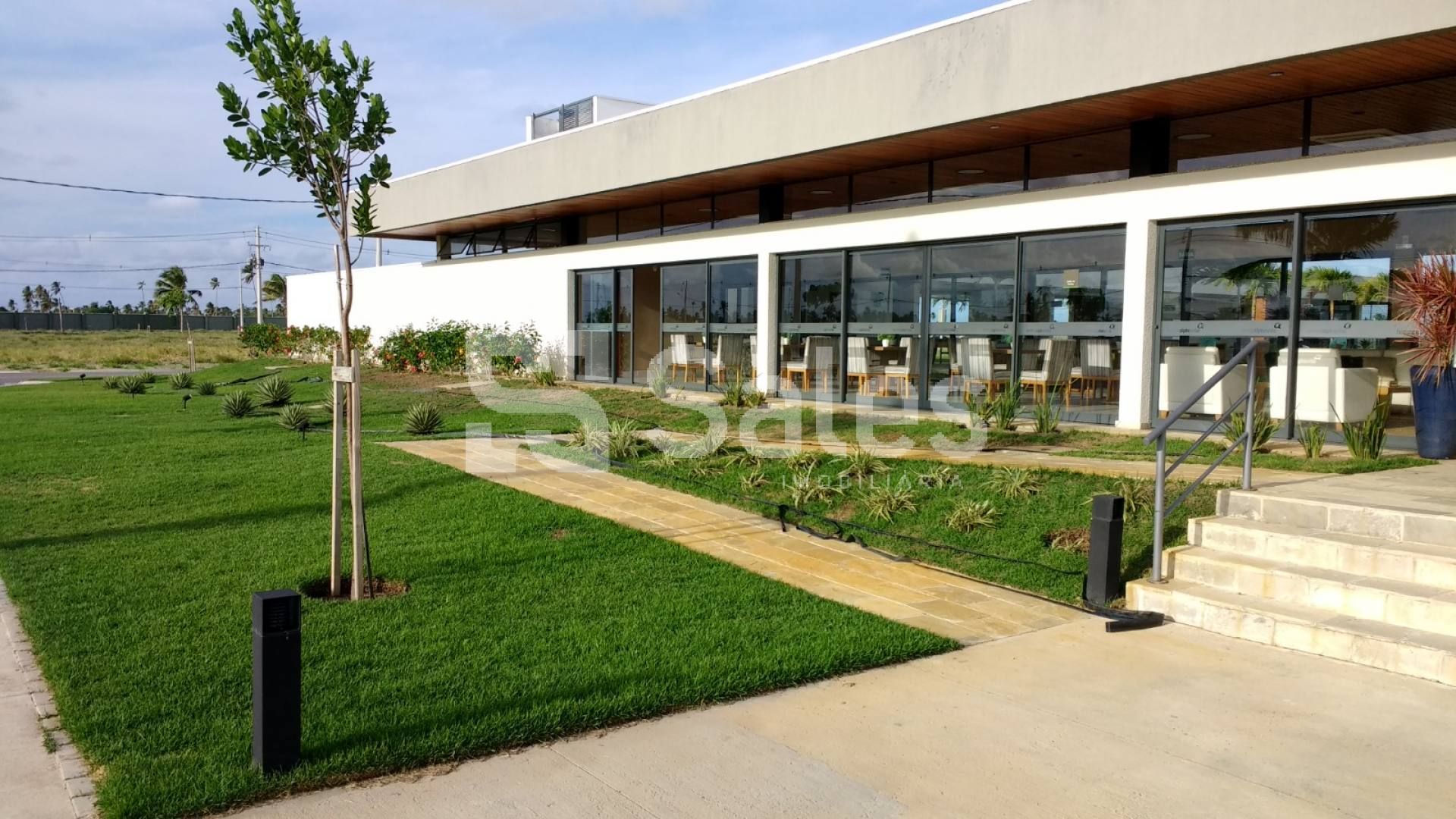 Lote no Terras Alphaville 2