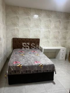 Casa 8/4 no Loteamento Santo Antônio - Mosqueiro