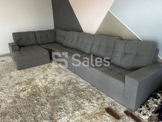 Casa 8/4 no Loteamento Santo Antônio - Mosqueiro