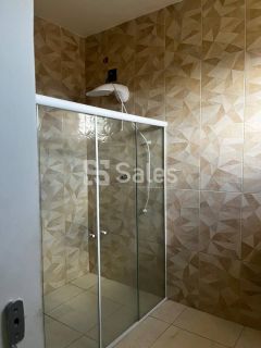Casa 8/4 no Loteamento Santo Antônio - Mosqueiro
