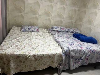 Casa 8/4 no Loteamento Santo Antônio - Mosqueiro
