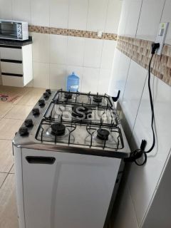Casa 8/4 no Loteamento Santo Antônio - Mosqueiro