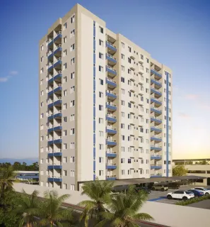 Repasse de Chave Ap 3/4 no Macau Beach Residence